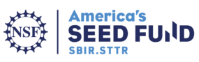 2018 SBIR Fall Phase I Workshop Logo